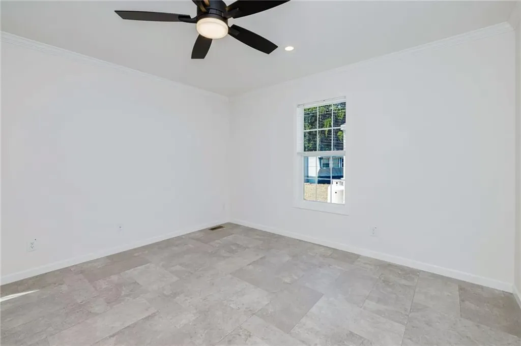 1346 A3 Newport Avenue Attleboro MA 02703