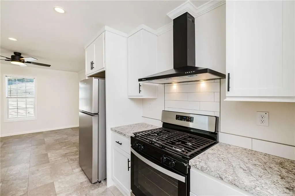 1346 A3 Newport Avenue Attleboro MA 02703