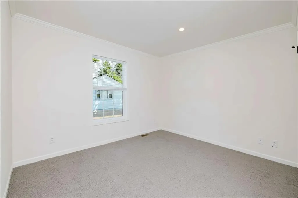 1346 A3 Newport Avenue Attleboro MA 02703