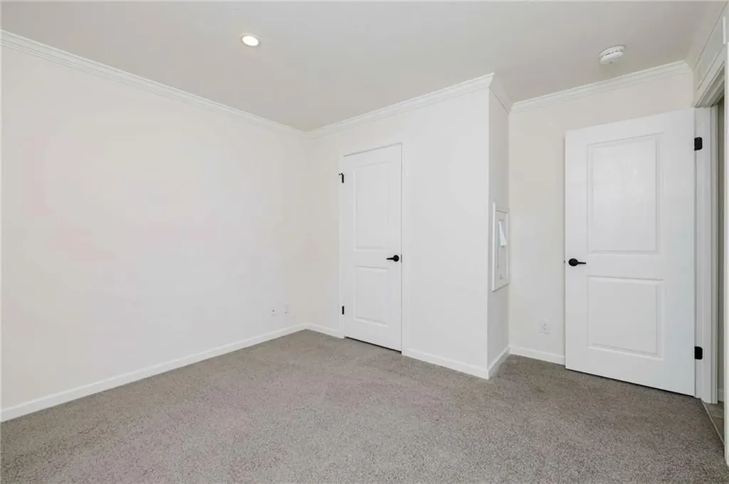 1346 A3 Newport Avenue Attleboro MA 02703