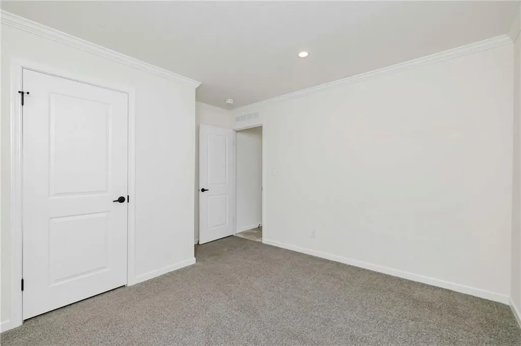 1346 A3 Newport Avenue Attleboro MA 02703