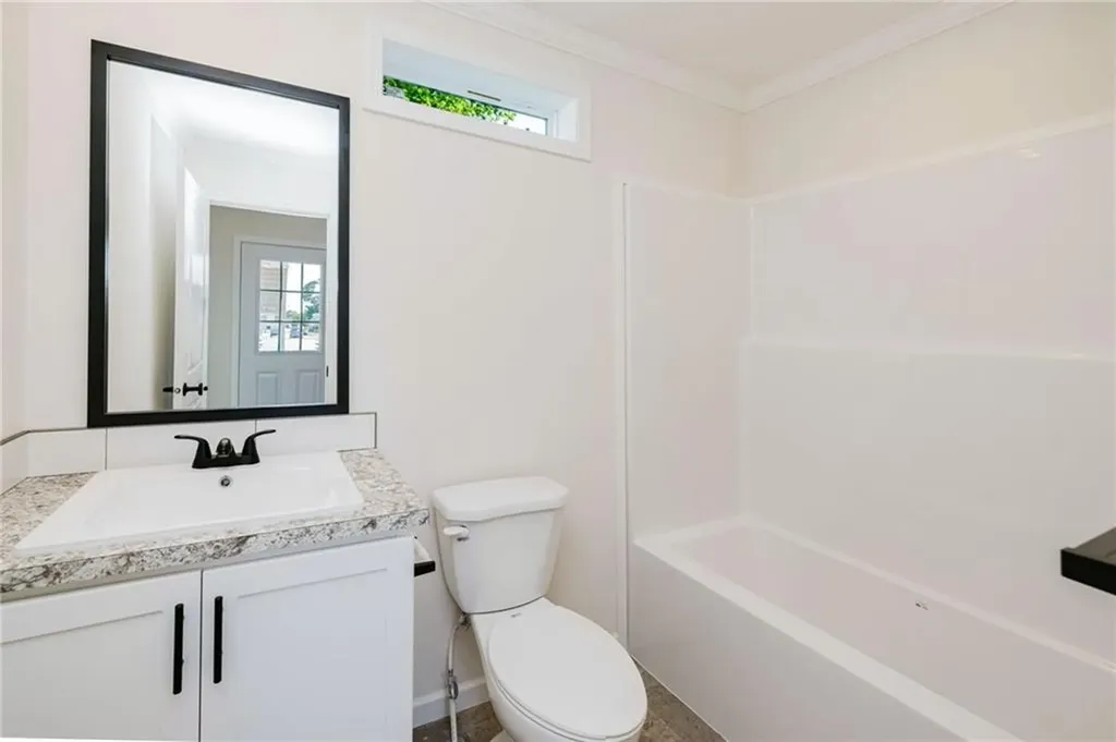 1346 A3 Newport Avenue Attleboro MA 02703