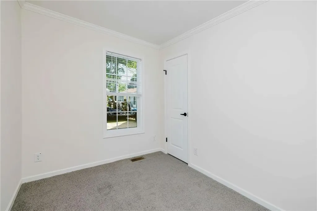 1346 A3 Newport Avenue Attleboro MA 02703