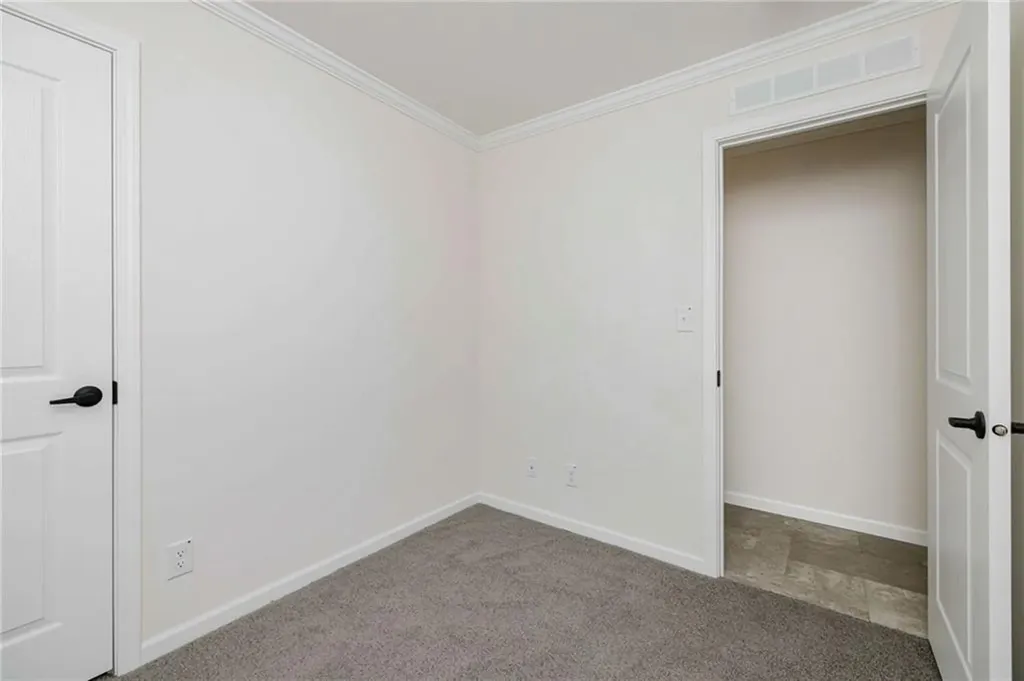 1346 A3 Newport Avenue Attleboro MA 02703