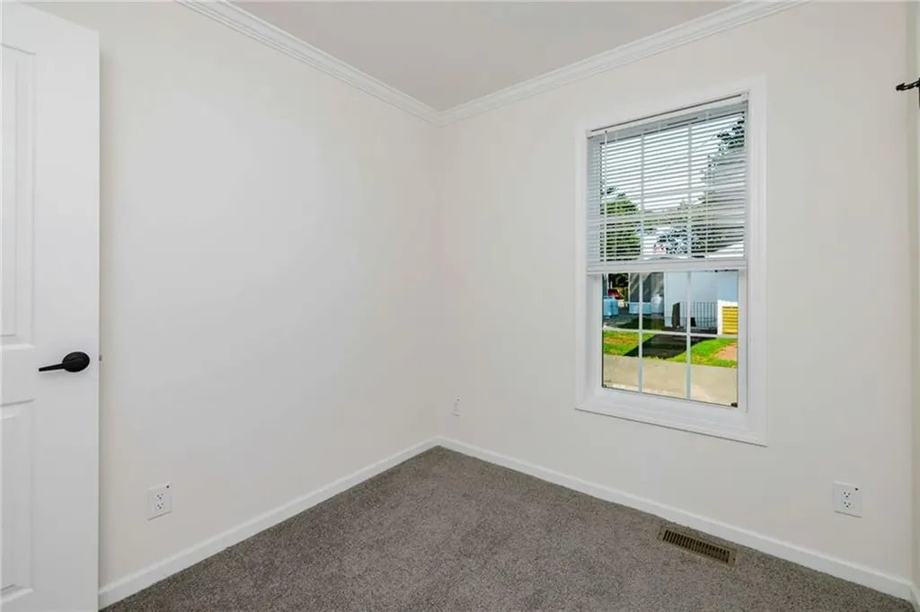 1346 A3 Newport Avenue Attleboro MA 02703