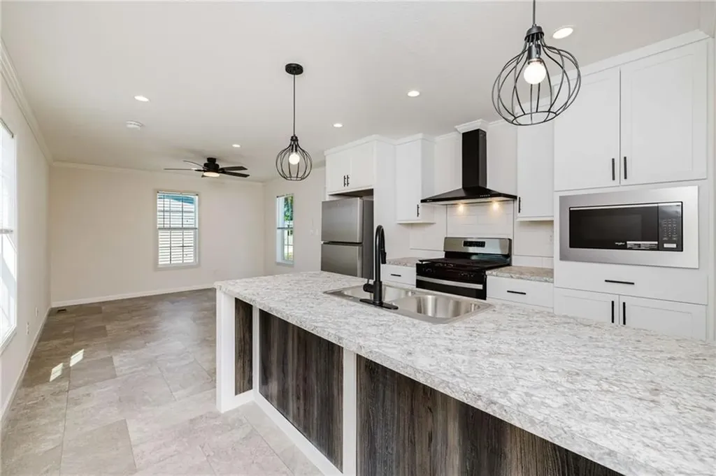 1346 A3 Newport Avenue Attleboro MA 02703