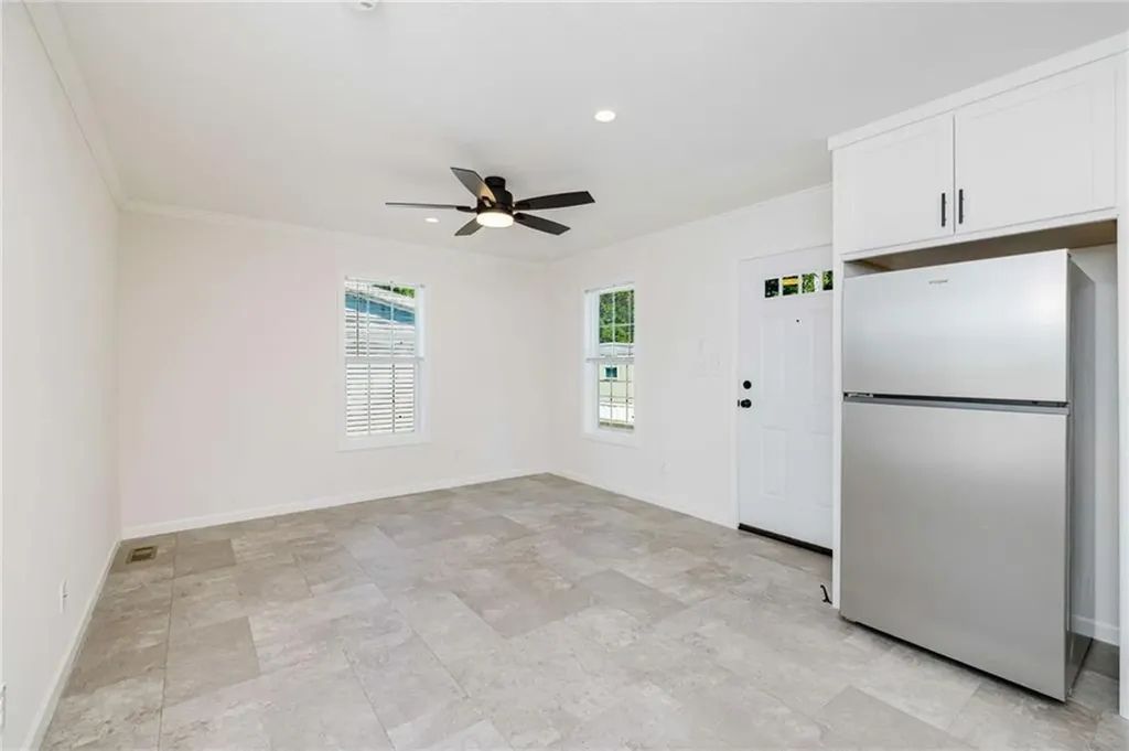 1346 A3 Newport Avenue Attleboro MA 02703