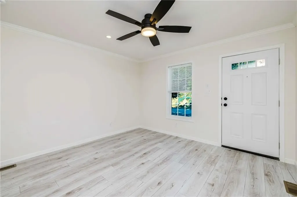1346 A2 Newport Avenue Attleboro MA 02703