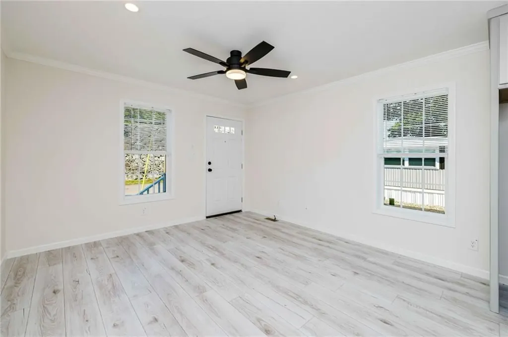 1346 A2 Newport Avenue Attleboro MA 02703
