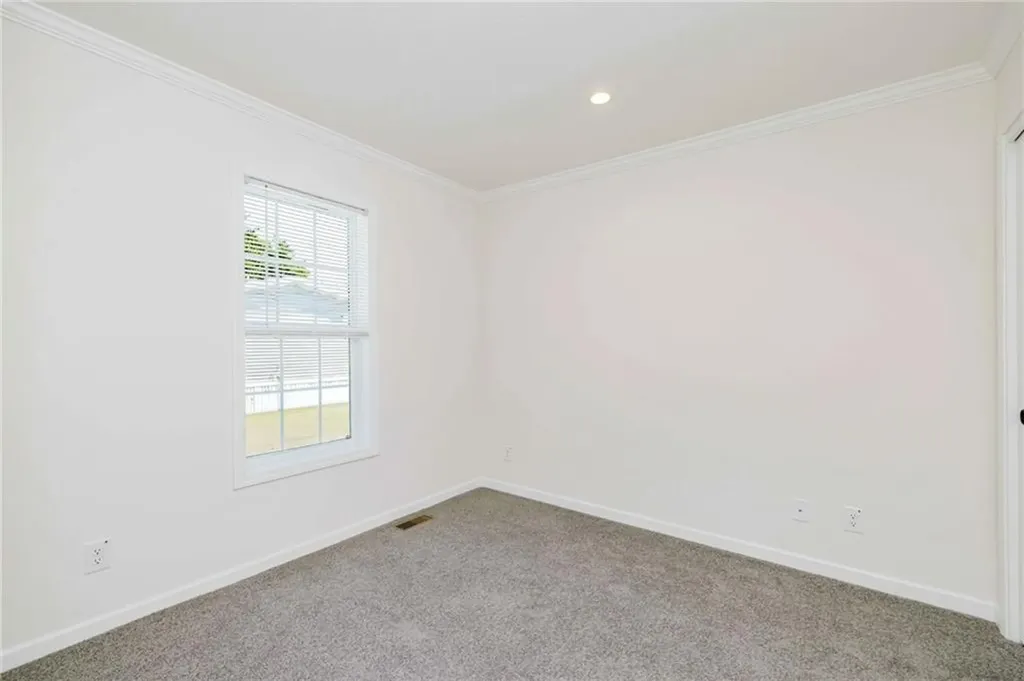 1346 A2 Newport Avenue Attleboro MA 02703