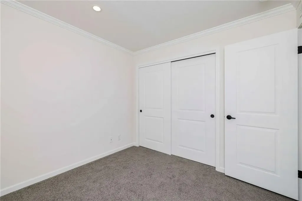 1346 A2 Newport Avenue Attleboro MA 02703