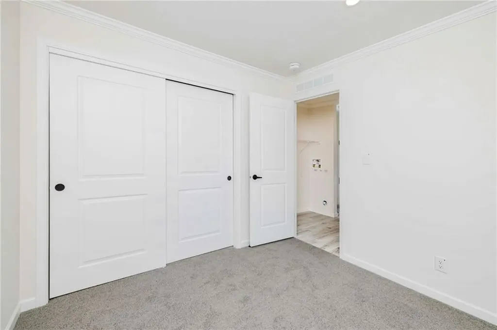 1346 A2 Newport Avenue Attleboro MA 02703