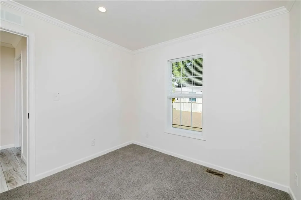 1346 A2 Newport Avenue Attleboro MA 02703