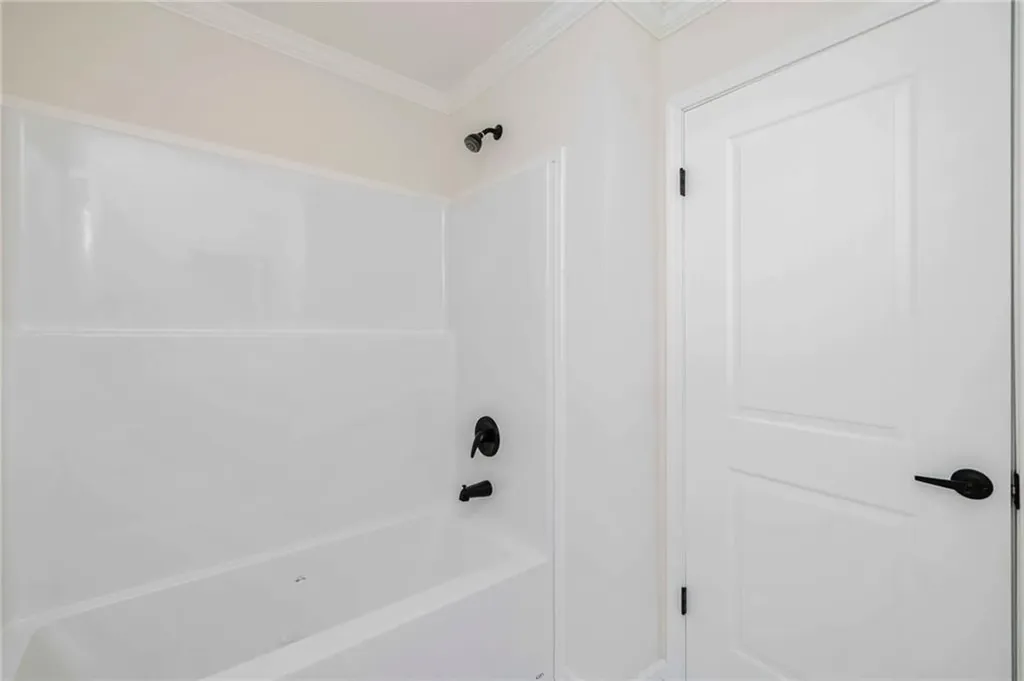 1346 A2 Newport Avenue Attleboro MA 02703