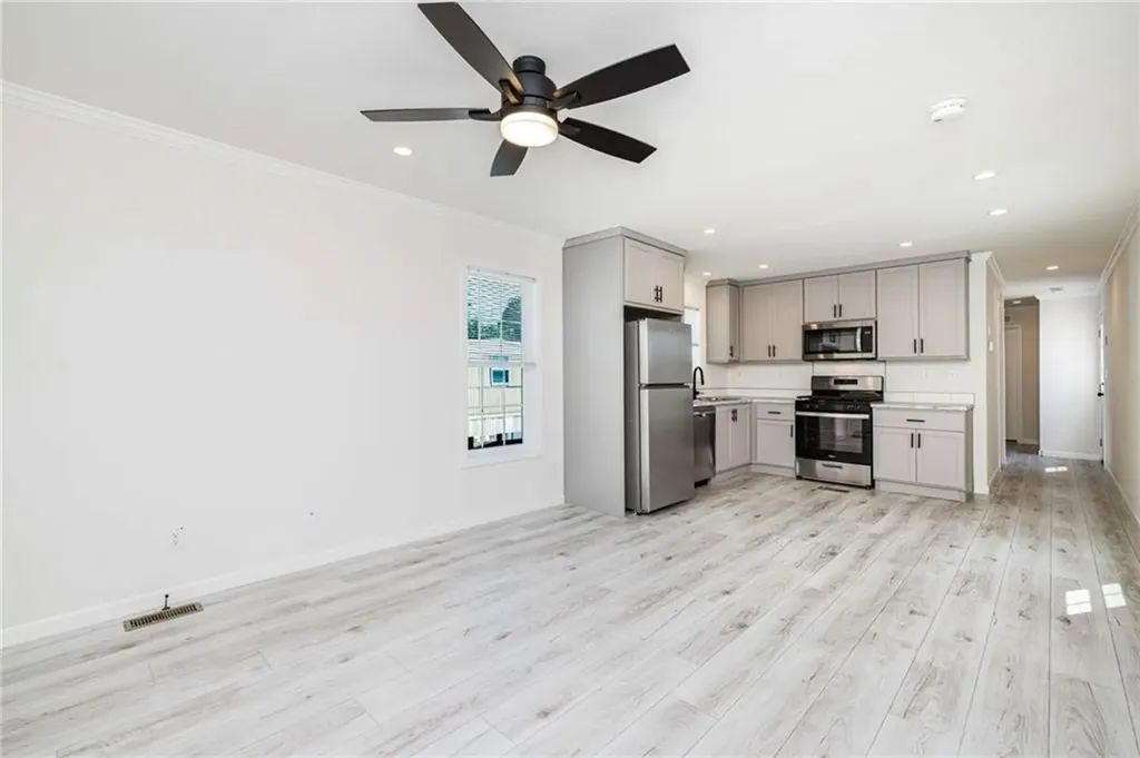 1346 A2 Newport Avenue Attleboro MA 02703