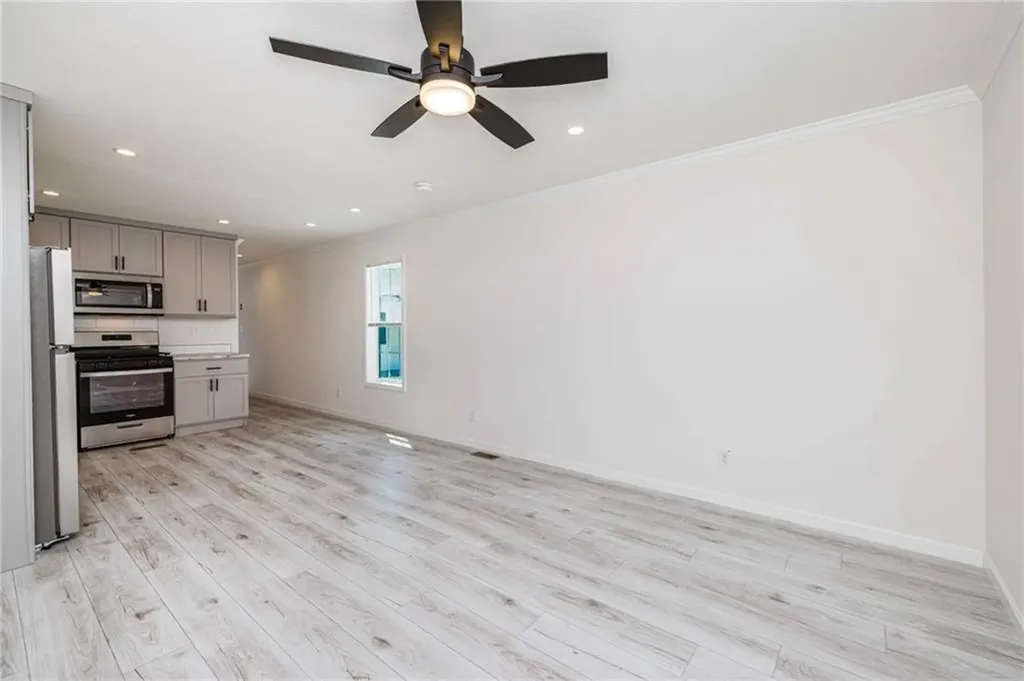 1346 A2 Newport Avenue Attleboro MA 02703
