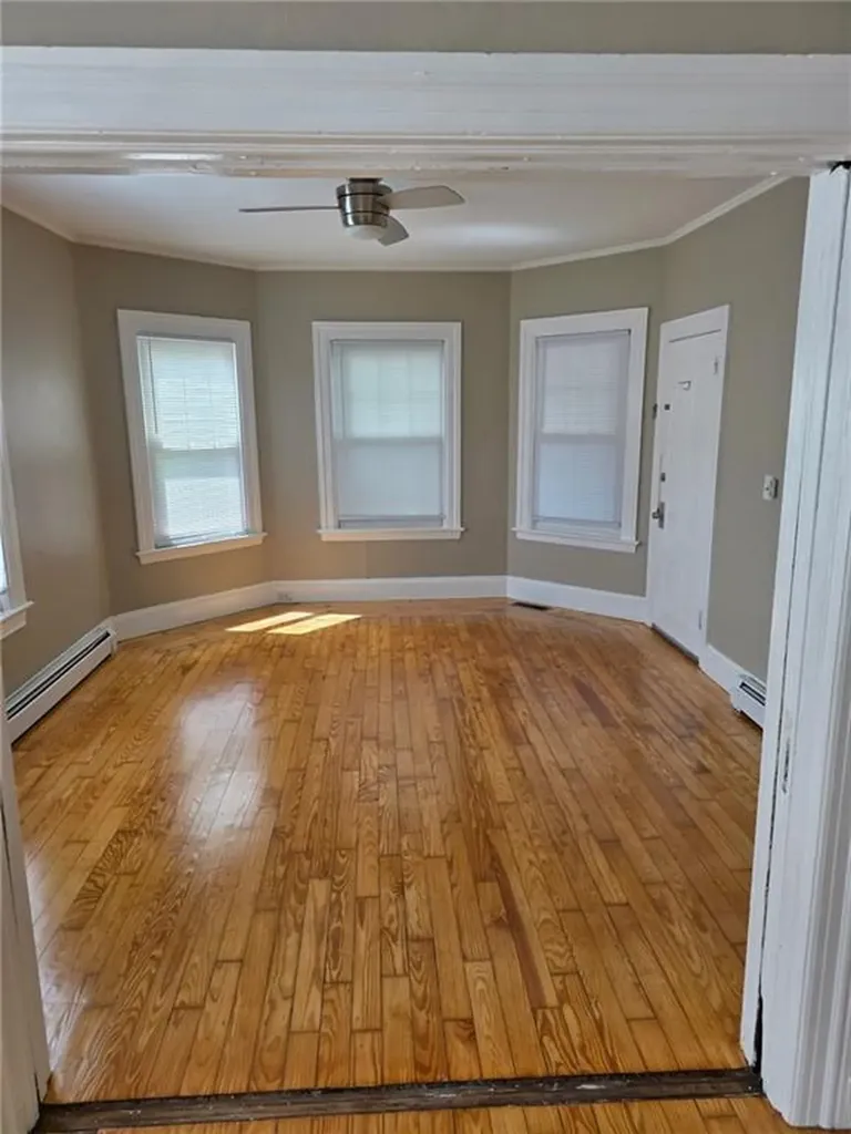 140 Larch Street Providence RI 02906
