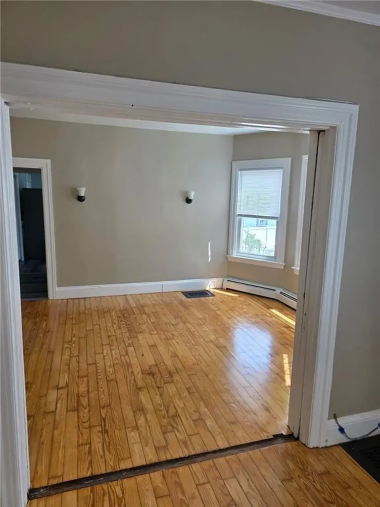 140 Larch Street Providence RI 02906
