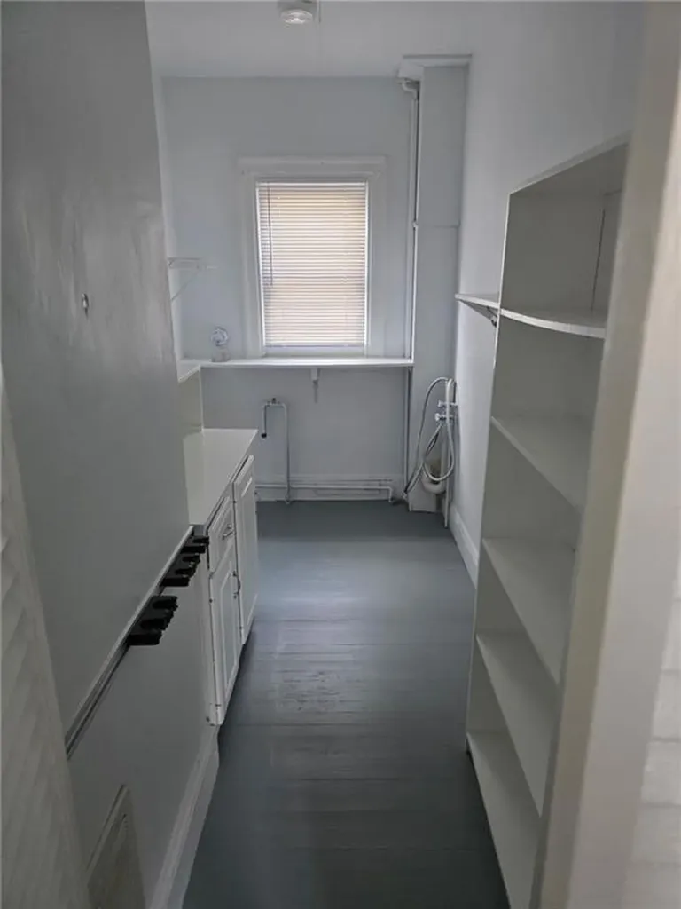 140 Larch Street Providence RI 02906
