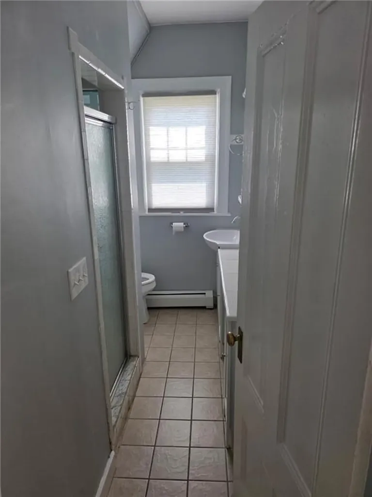 140 Larch Street Providence RI 02906