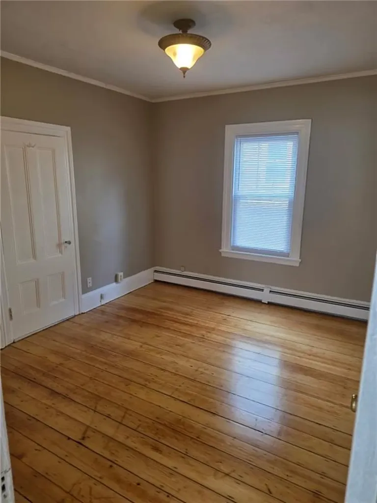 140 Larch Street Providence RI 02906