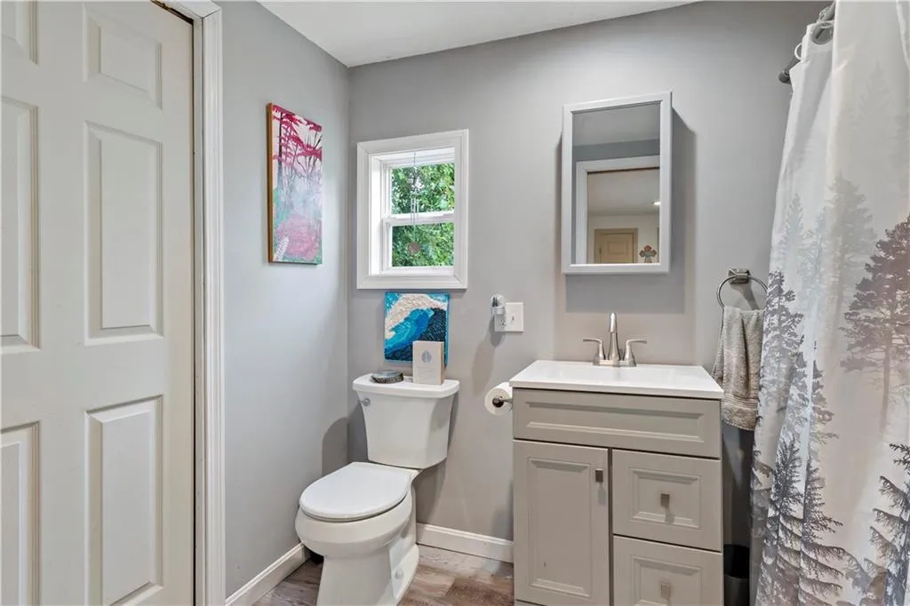 301 Lot 59 Bulgarmarsh Road Tiverton RI 02878
