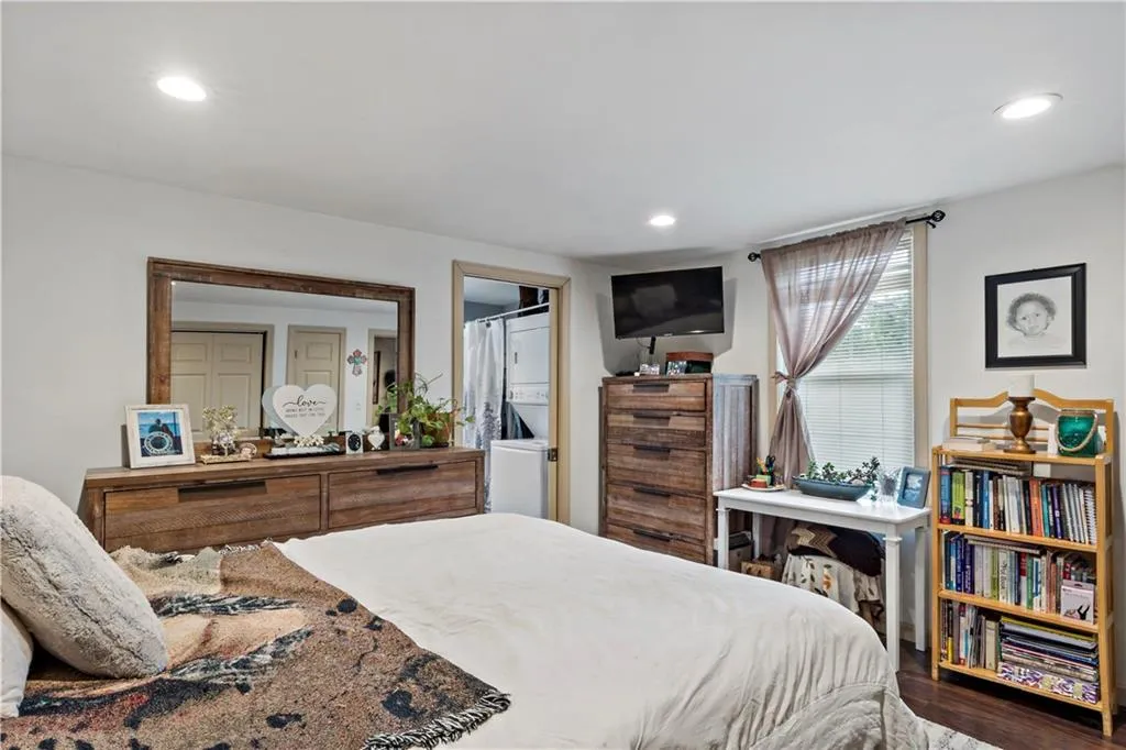 301 Lot 59 Bulgarmarsh Road Tiverton RI 02878