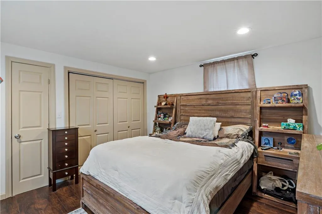 301 Lot 59 Bulgarmarsh Road Tiverton RI 02878