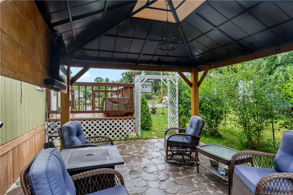 301 Lot 59 Bulgarmarsh Road Tiverton RI 02878
