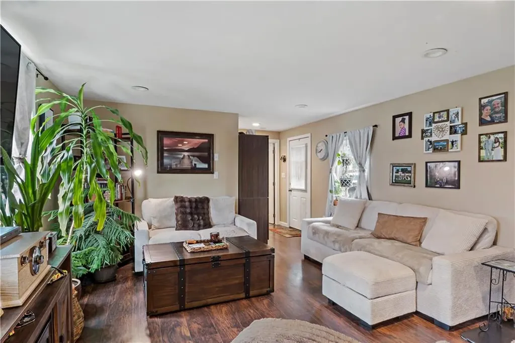 301 Lot 59 Bulgarmarsh Road Tiverton RI 02878