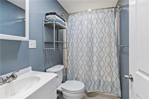 301 Bulgarmarsh Road Tiverton RI 02878