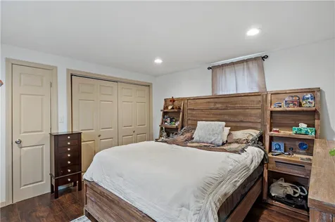 301 Bulgarmarsh Road Tiverton RI 02878