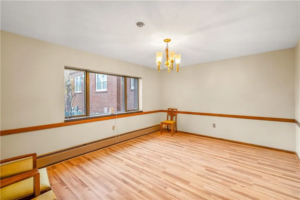 3252 Post Road Warwick RI 02886