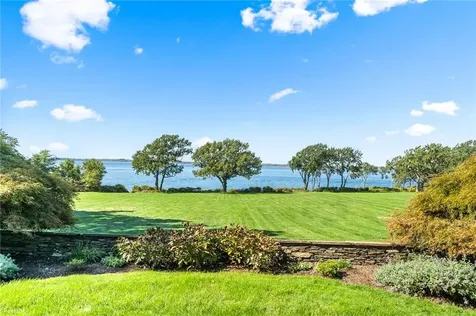 466 Poppasquash Road Bristol RI 02809