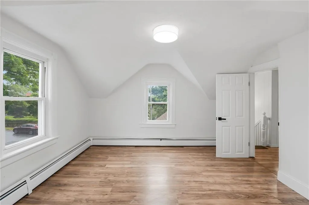 59 Central Avenue North Providence RI 02911