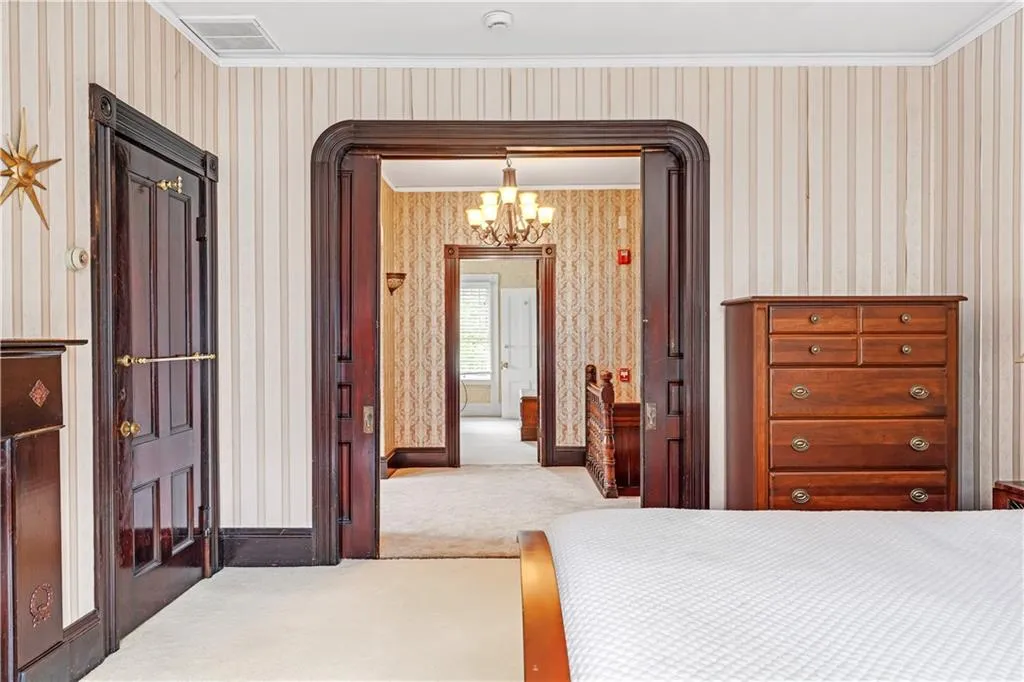 104 Almy Street Providence RI 02909