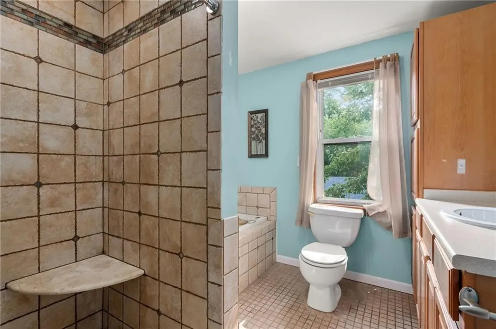 16 Allard Street Warwick RI 02889