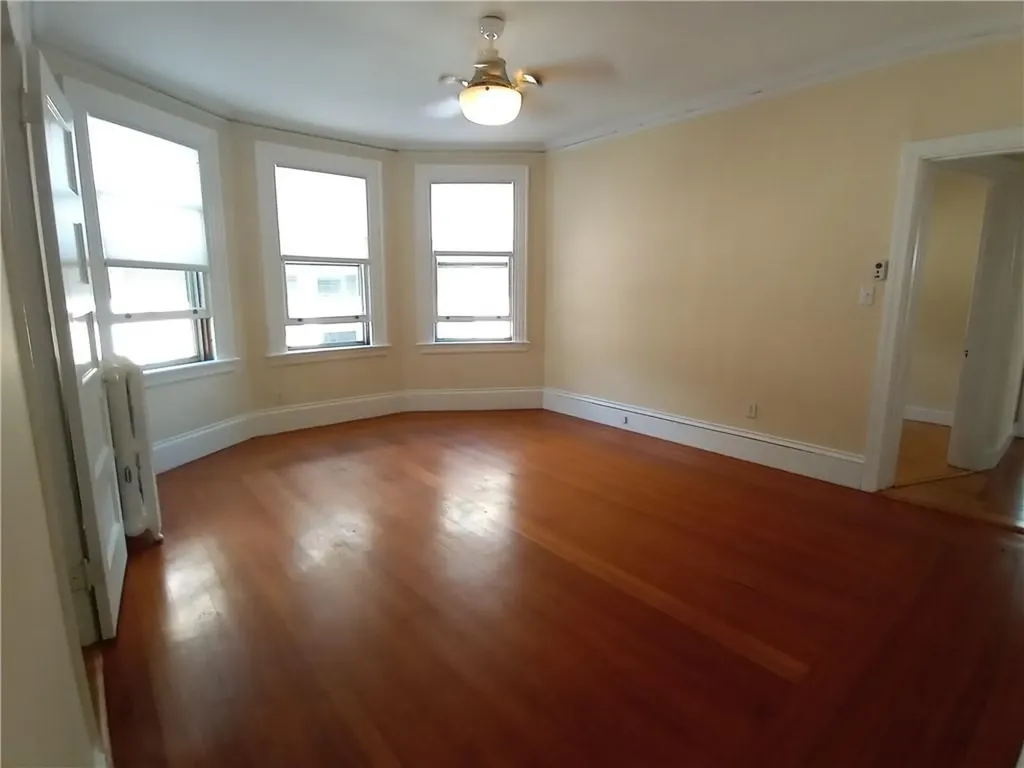 362 Lloyd Avenue Providence RI 02906