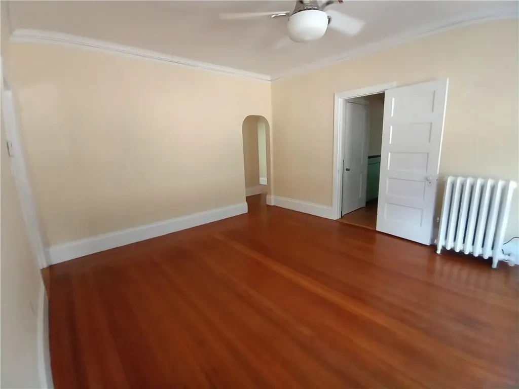 362 Lloyd Avenue Providence RI 02906