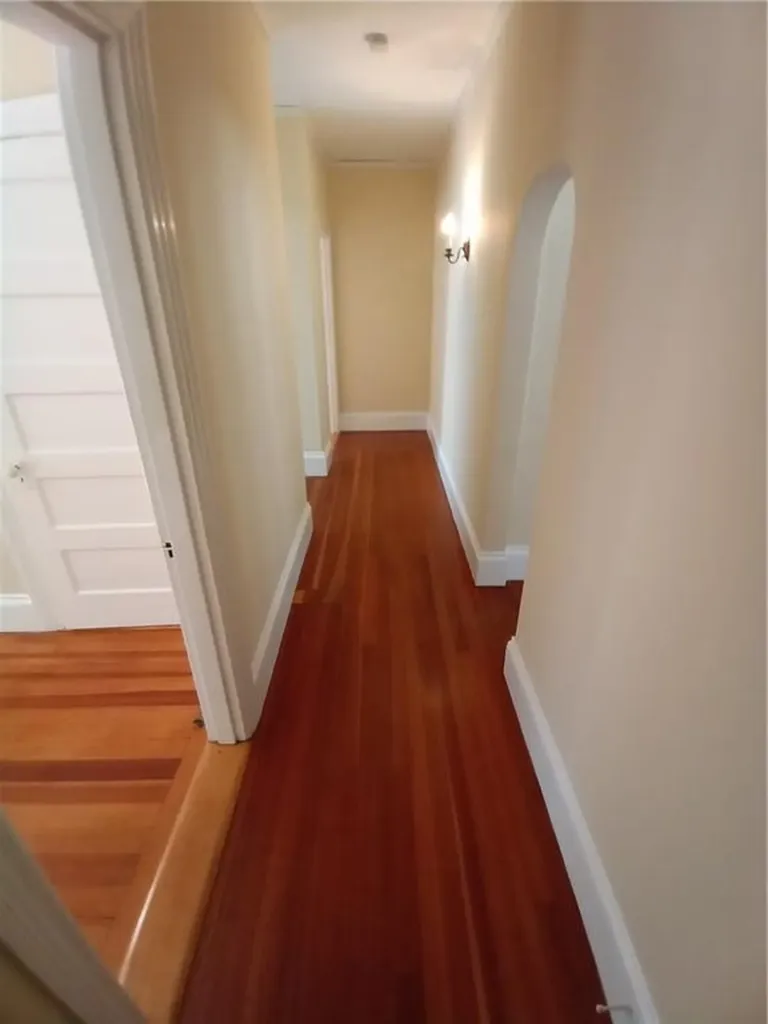 362 Lloyd Avenue Providence RI 02906