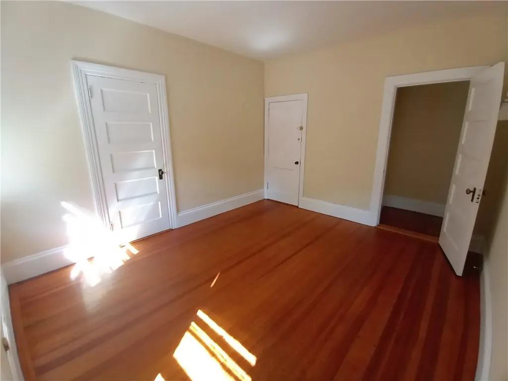 362 Lloyd Avenue Providence RI 02906