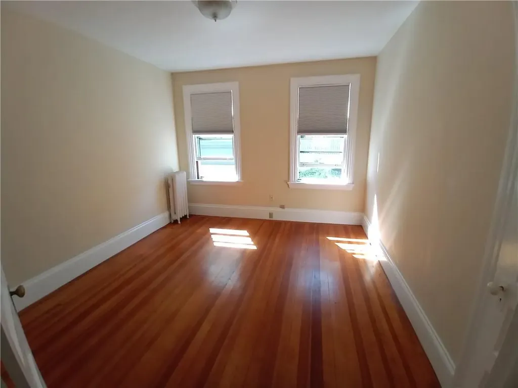 362 Lloyd Avenue Providence RI 02906