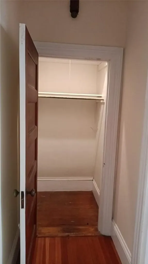 362 Lloyd Avenue Providence RI 02906