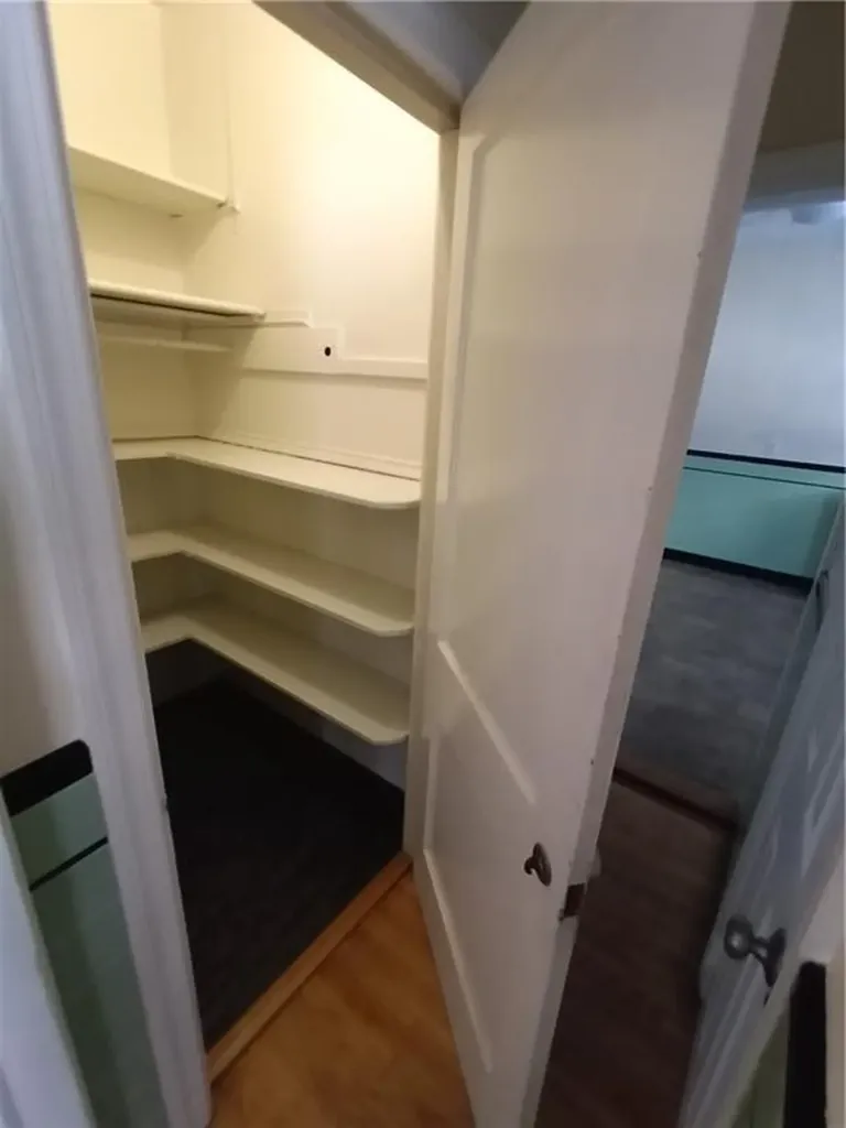362 Lloyd Avenue Providence RI 02906