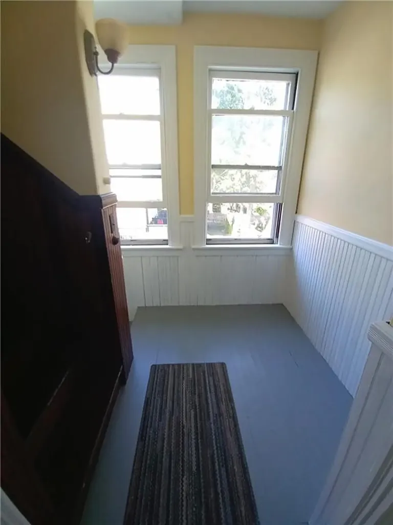 362 Lloyd Avenue Providence RI 02906