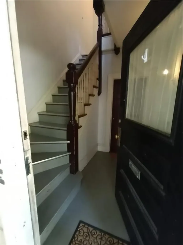 362 Lloyd Avenue Providence RI 02906