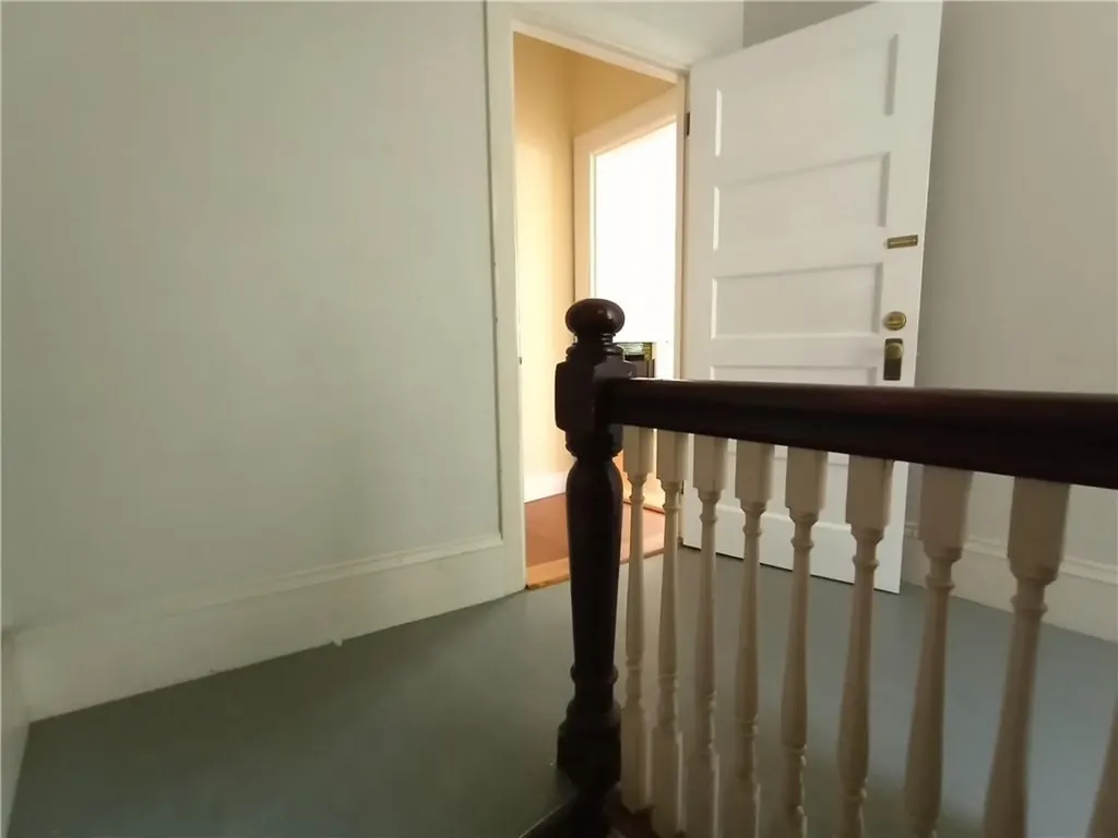 362 Lloyd Avenue Providence RI 02906