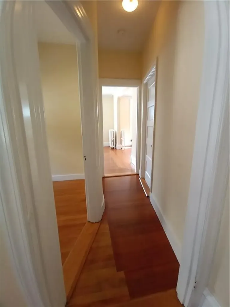 362 Lloyd Avenue Providence RI 02906