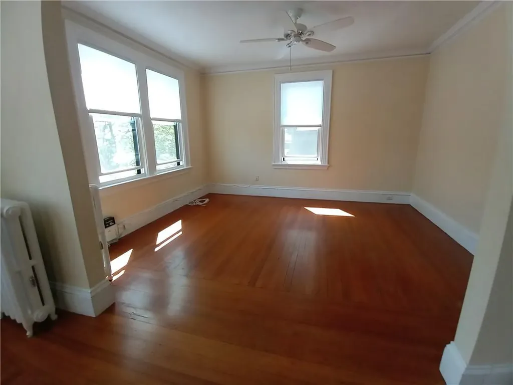 362 Lloyd Avenue Providence RI 02906
