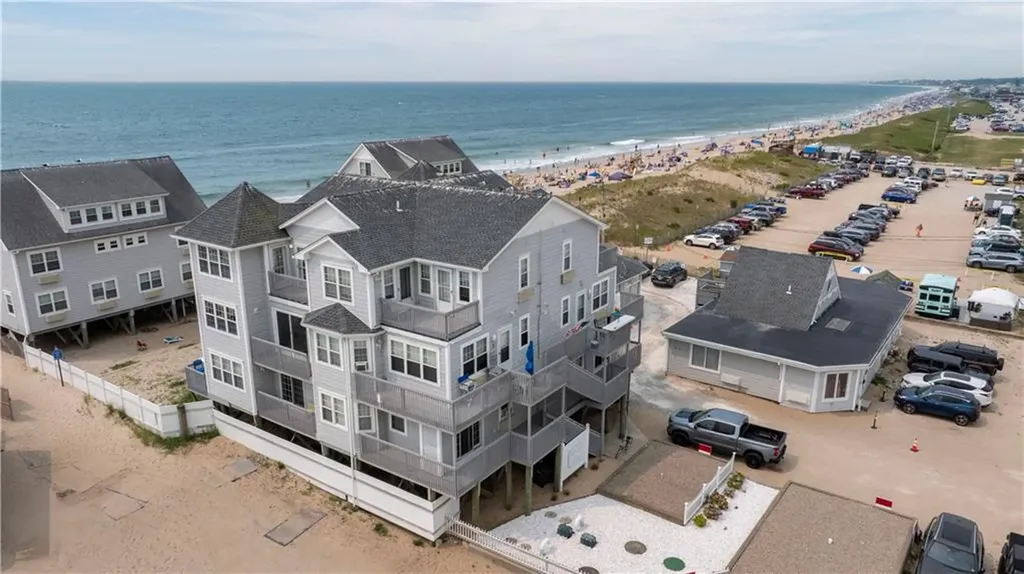319 Atlantic Avenue Westerly RI 02891